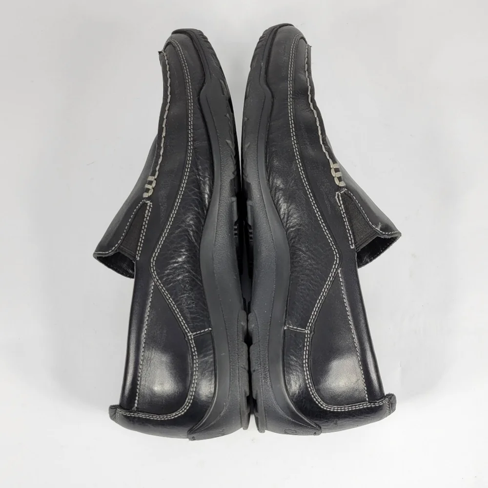 Cole Haan Slip-on #524 Size 10.5 W